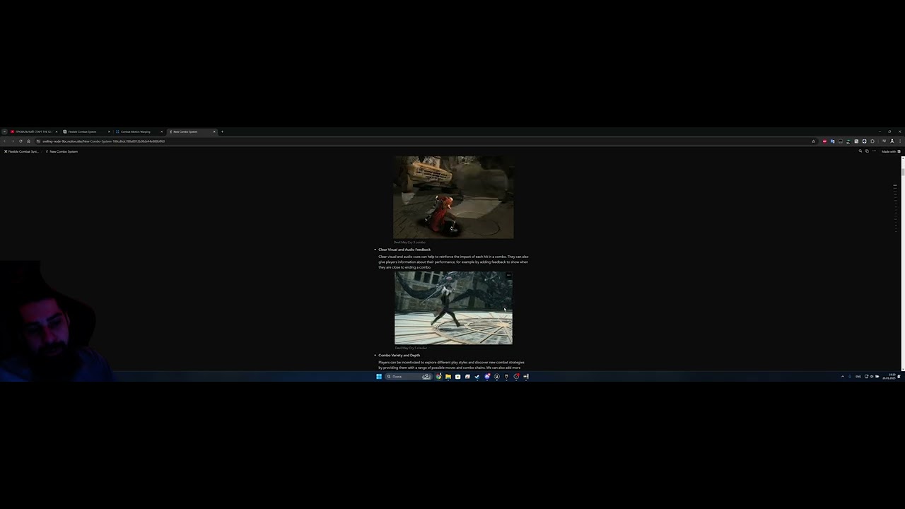 Devlog 104. MmoRpg RealLife. Patch 0.0.0.7 Готов, сразу делаю 0.0.0.8
