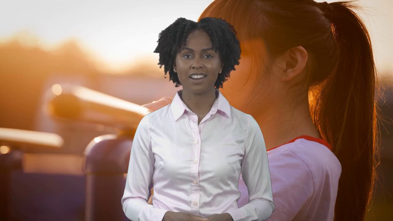 best hair salons in San Jose -call 415 980 2773