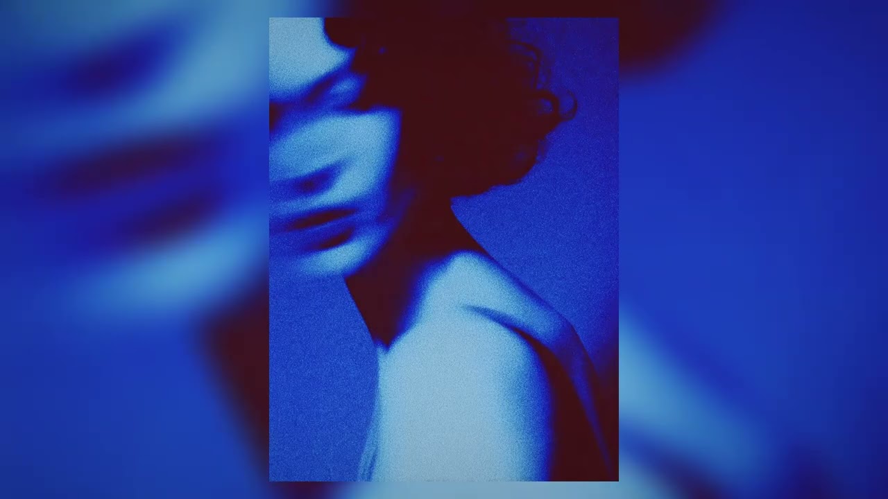 [FREE] Alternative rock x Pop Rock Type Beat - 