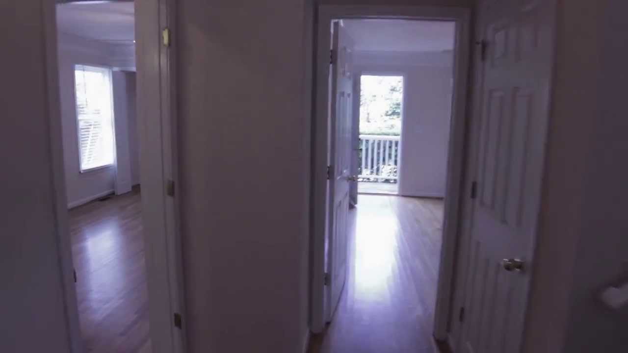 227 Pearl St. SE 30316