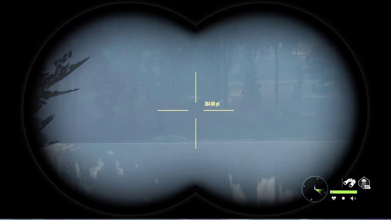 Cuatro Colinas Map exploring any Diamonds?