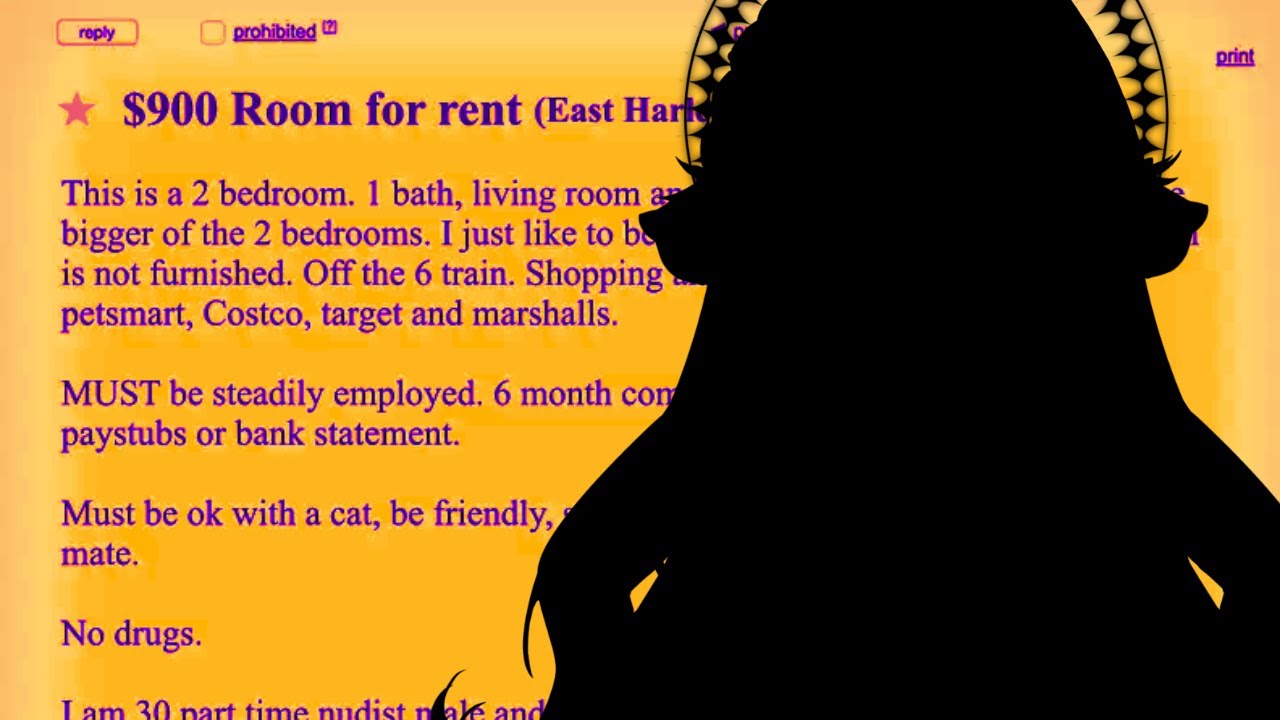 hi yes i do have a room available