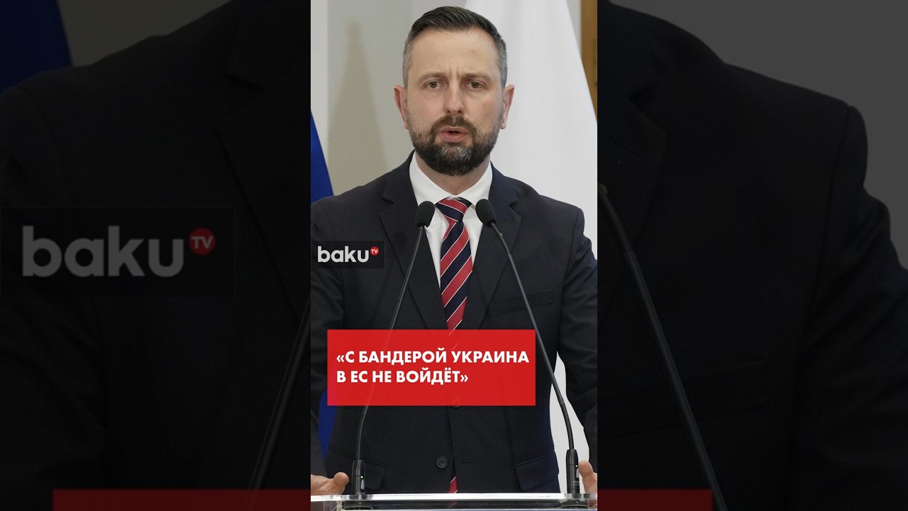 Министр обороны Польши: &laquo;Украина не получит истребители МиГ-29&raquo;