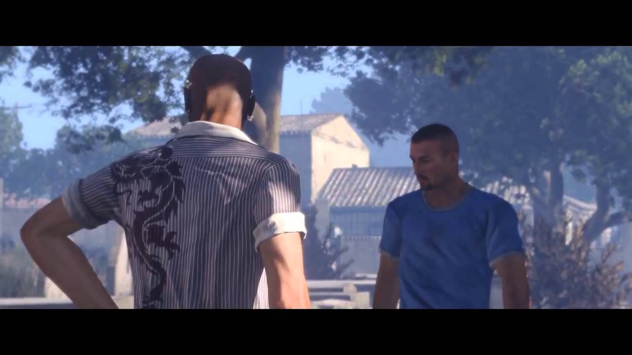 Arma 3 Оружие 0 2