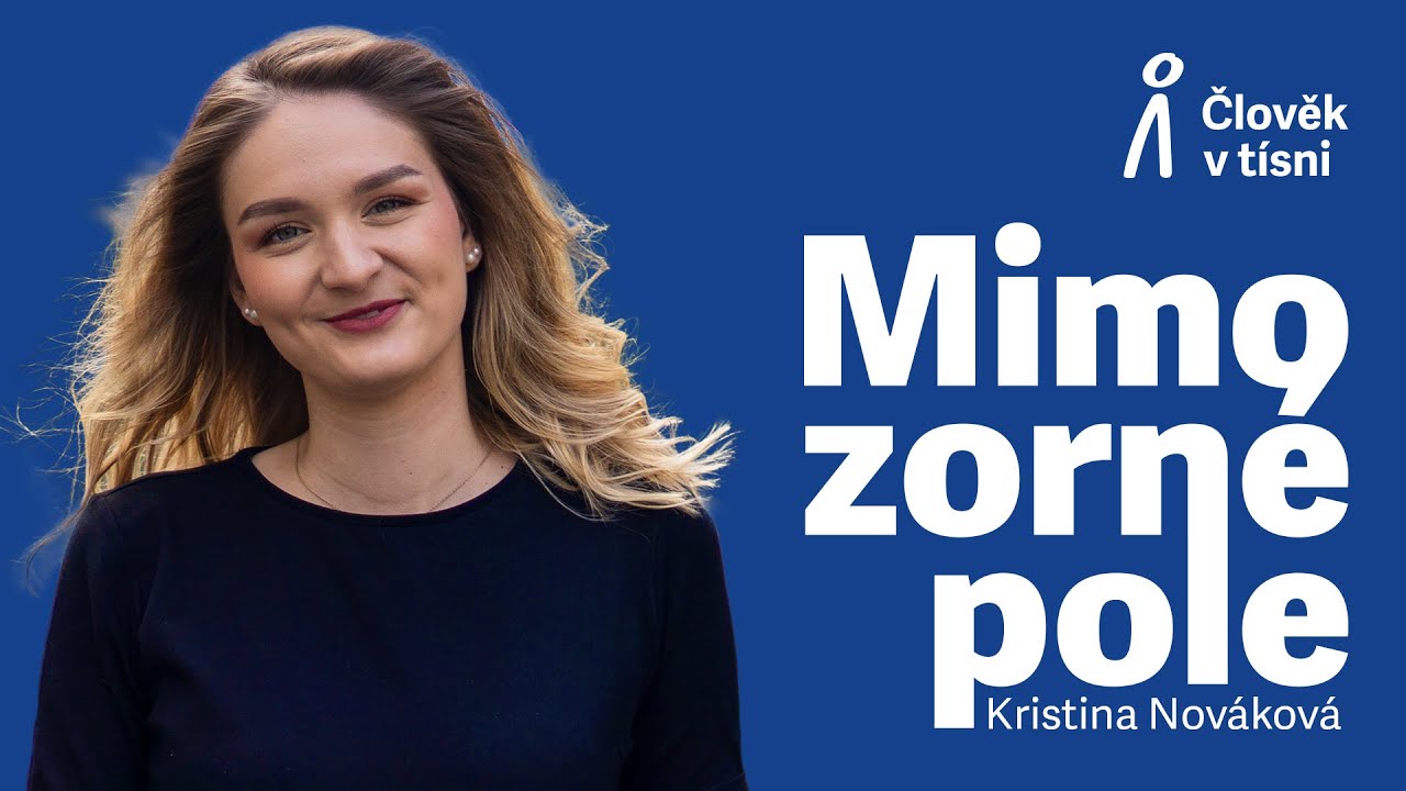 Podcast: „Je to ponižující.