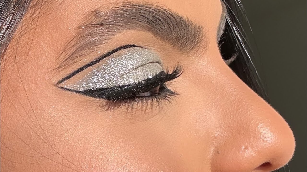 UM DIA COMIGO | BIANKA GUIMARÃES| PREPARATIVOS PARA O VEM VITAL