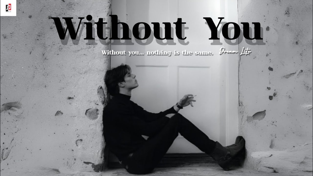 Without You | Bin Tere | Heartbroken Rap Song | Sad Hindi Hip Hop 2026