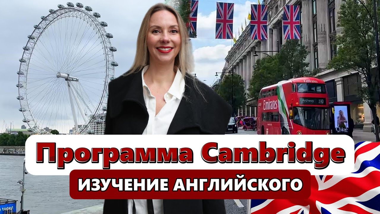 ПОЧЕМУ ПОДРОСТКИ НЕ ГОВОРЯТ НА АНГЛИЙСКОМ? И МЫ ЭТО ИСПРАВЛЯЕМ! | УРОКИ С НОСИТЕЛЯМИ ОНЛАЙН