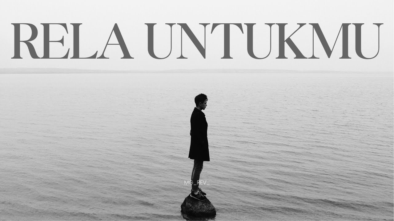 RELA UNTUKMU