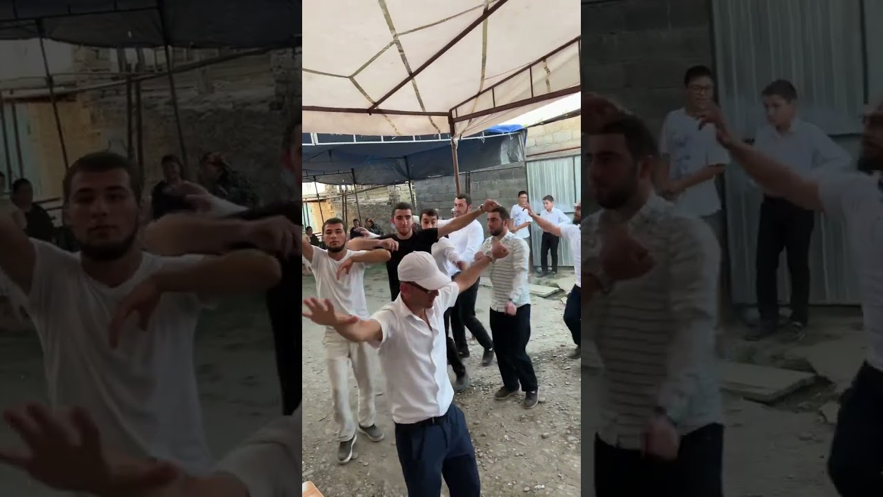 Хит Гр.Кристалл Чир Хьанайт!а бомбит