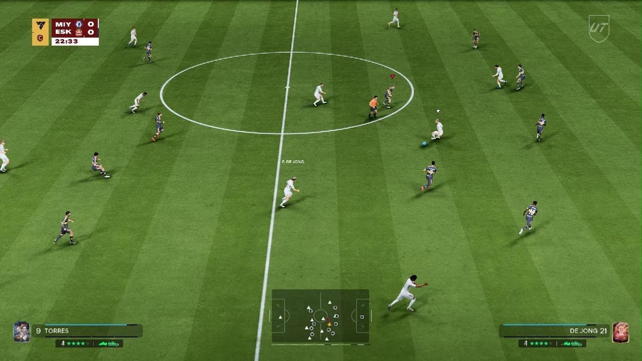 EA SPORTS FC 26_20260223104725
