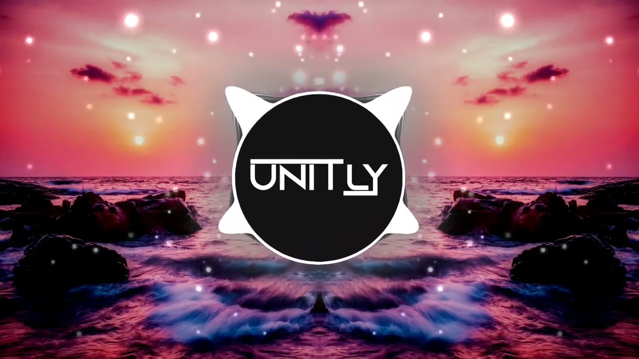Miley Cyrus - Angels Like You  (Rawi Beat Remix)
