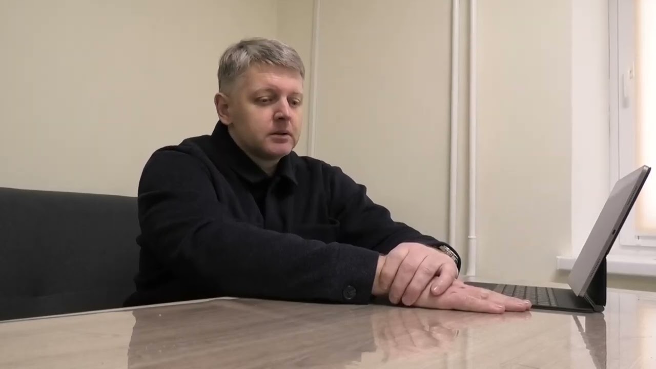 Скандал за скандалом… Що відбувається в Новогуйвинскій ОТГ?  ZT.20MINUT.UA