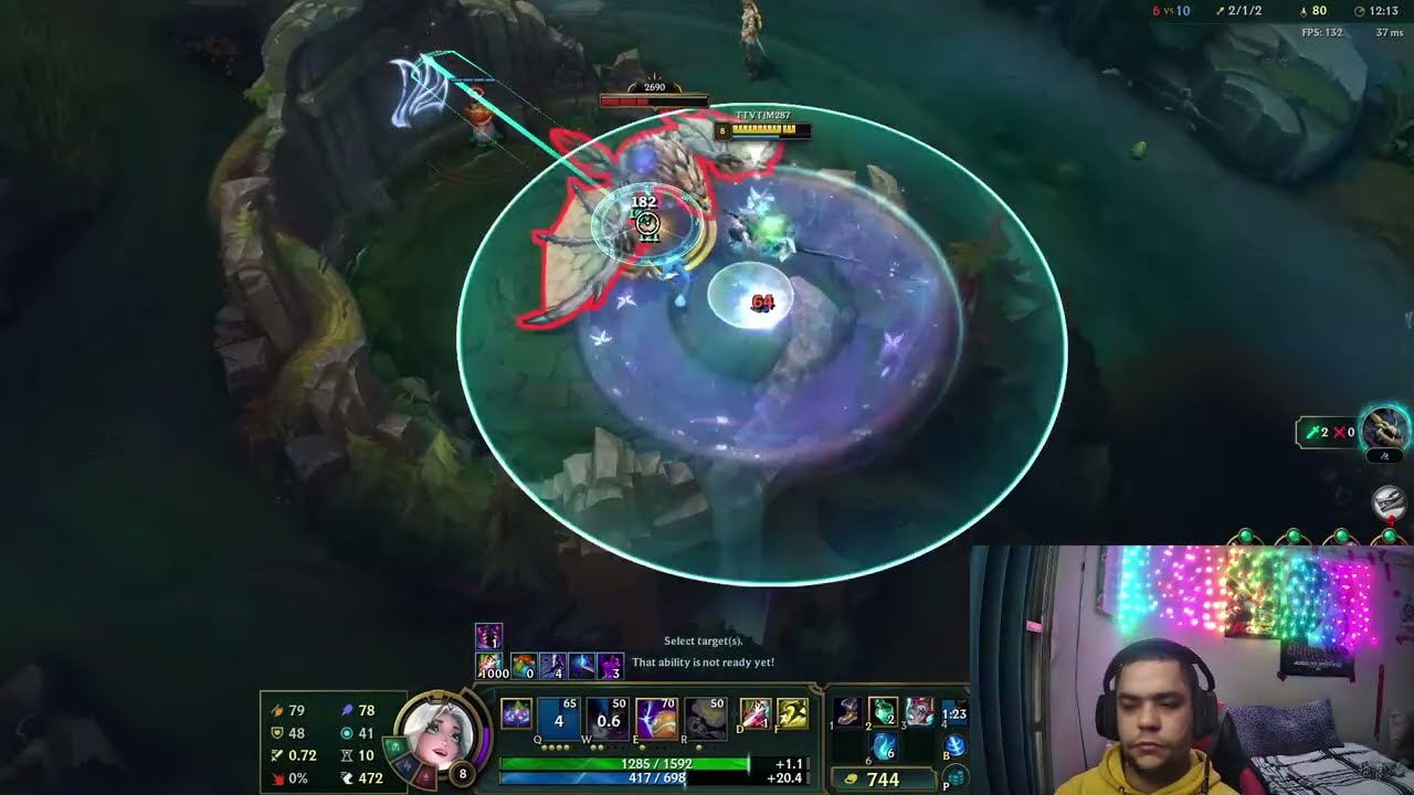 late league back from raiders