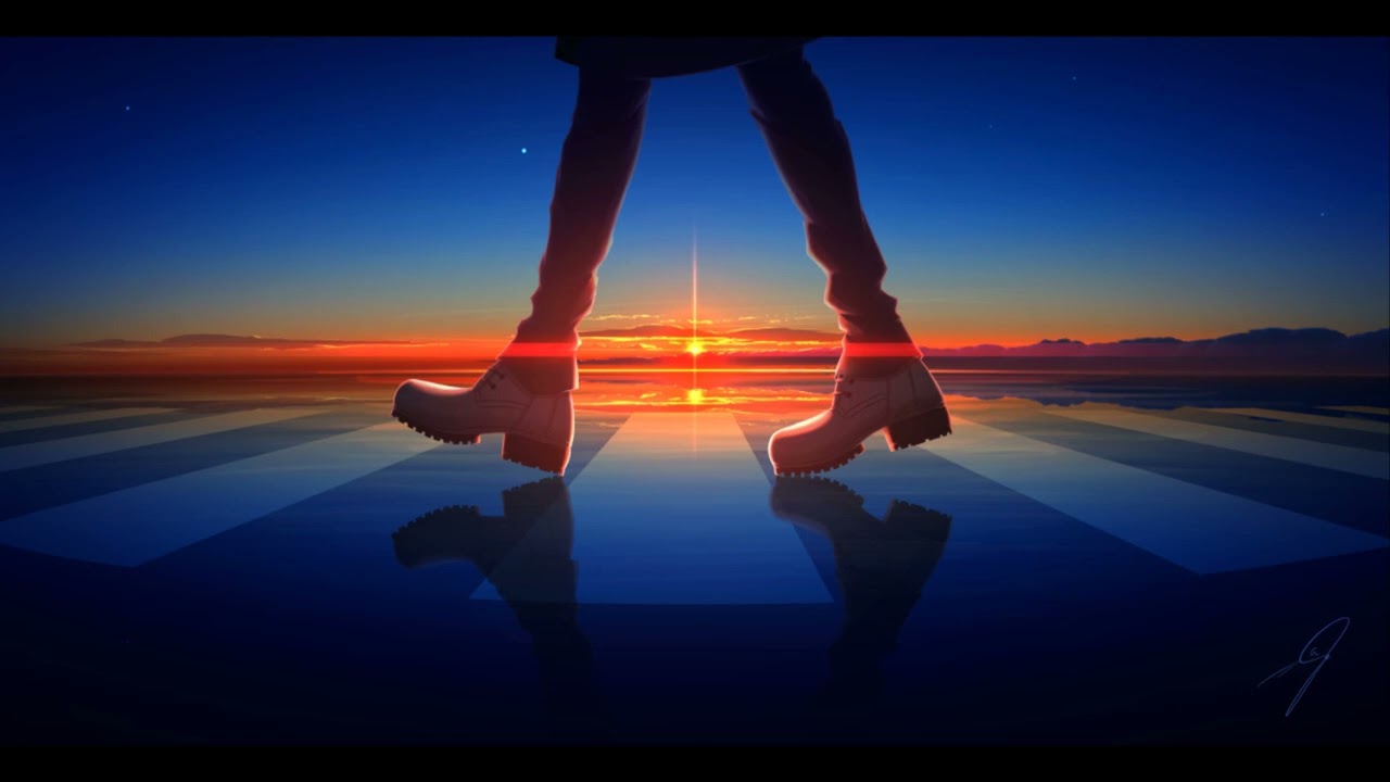 ConnorDeVaux - Thing 1