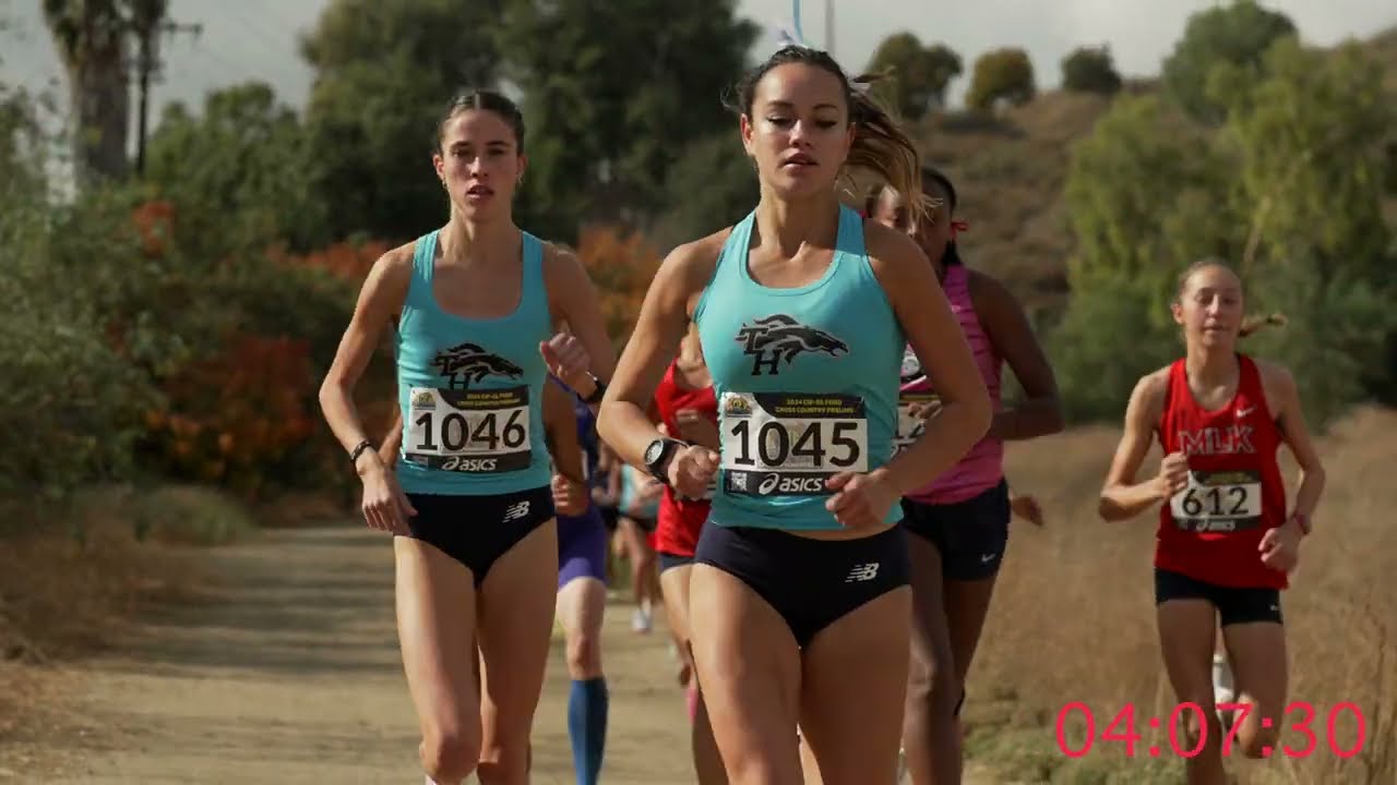 [2024] CIF SS PRELIMS DAY 1 - 1020AM GIRLS D1 H1 (Revised)