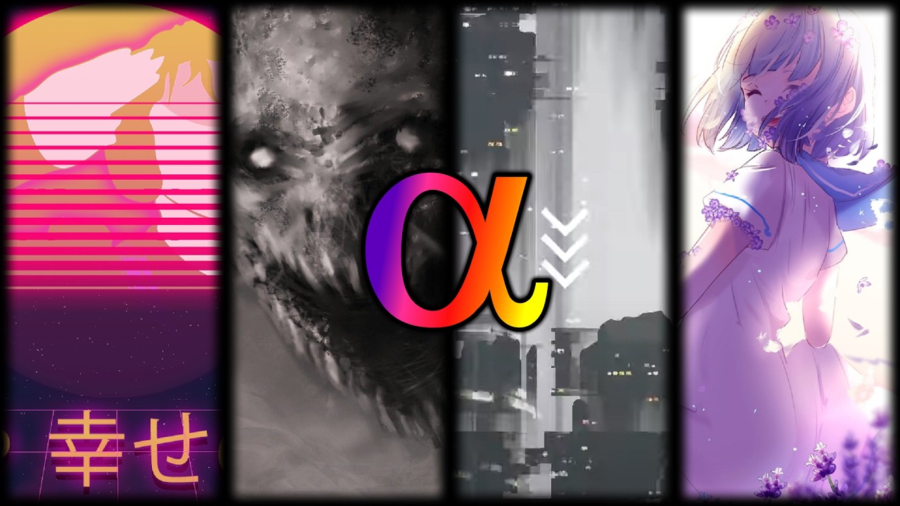 [o!m] Signicial's Dan Course Stage XI - Alpha 98.87%