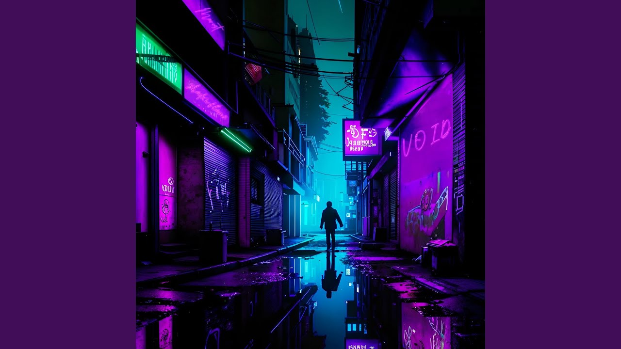 VOID
