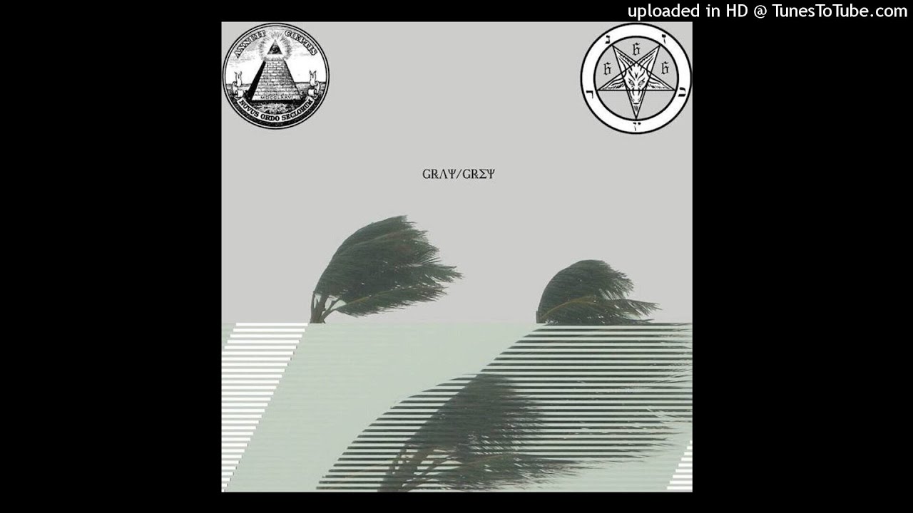 $uicideboy$ - Pontiac Sunfire (Instrumental Remake)