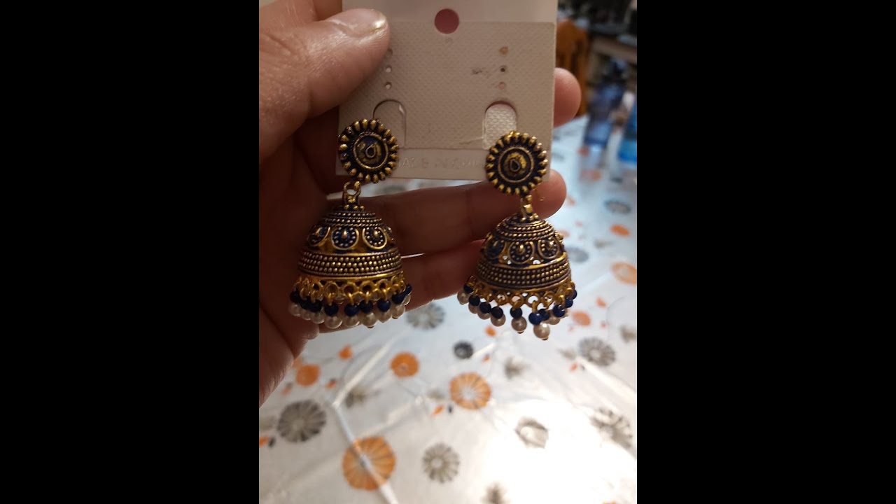 Shopping From Pakistan