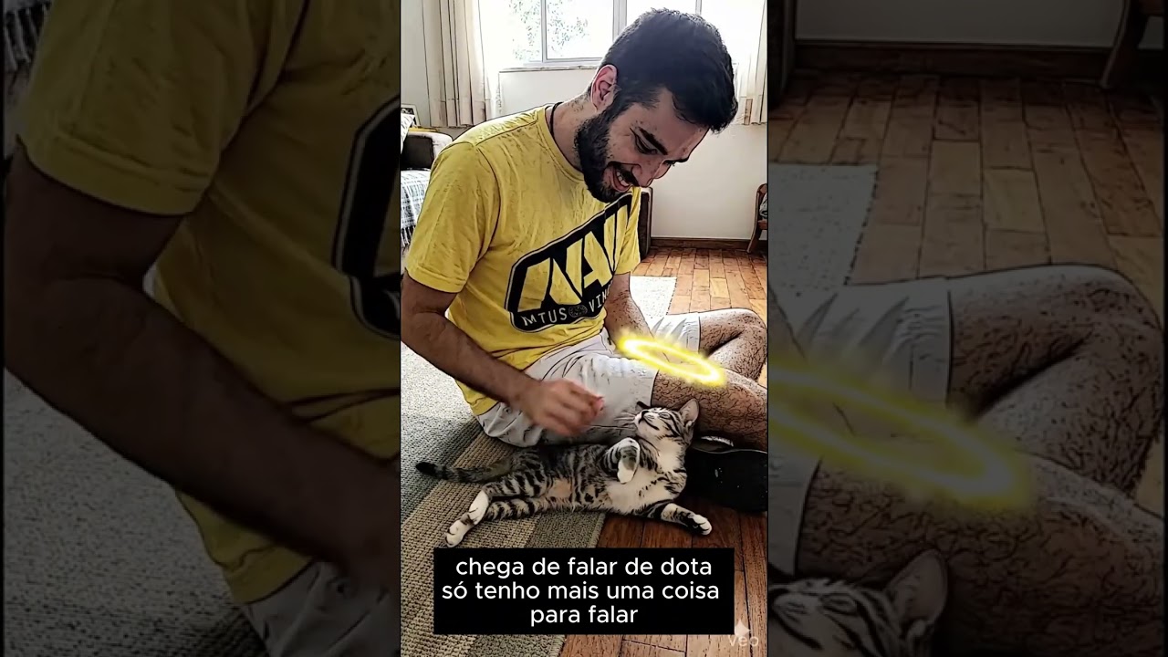 Desabafo!! Adeus ou um até Logo?