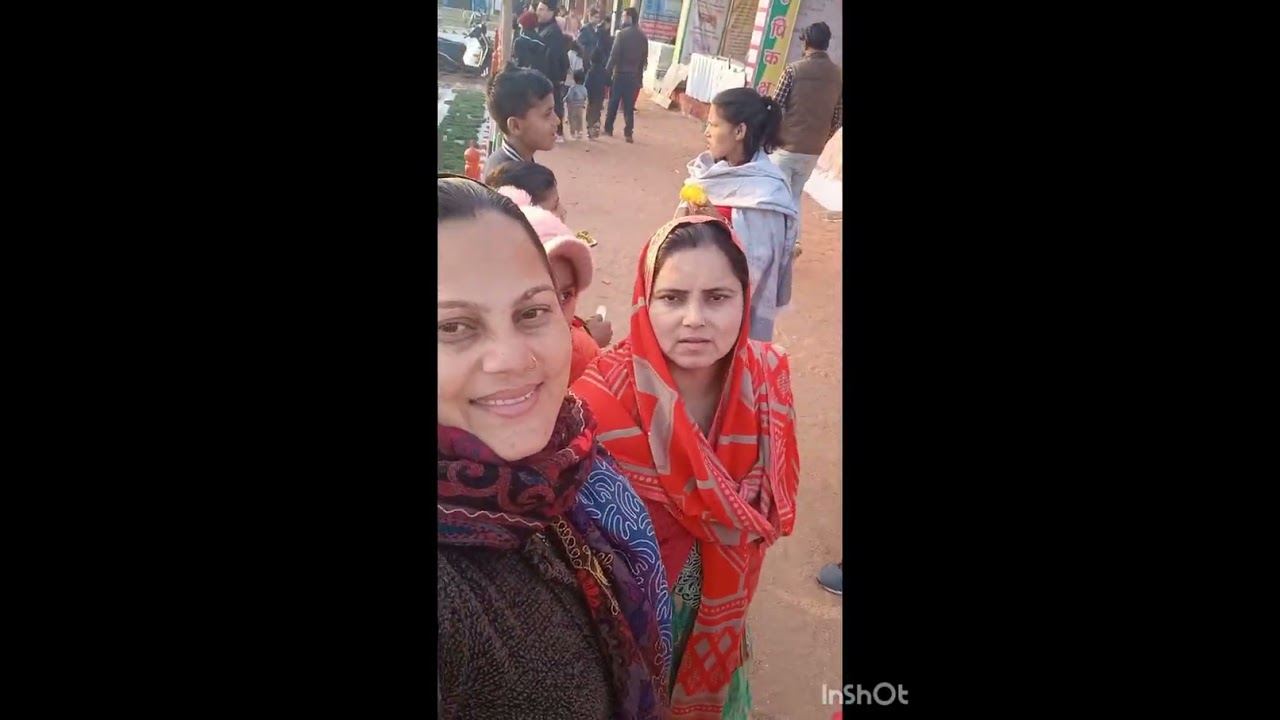YouTube family ko meri taraf se 26 January ki shubhkamnaen Aligarh ki nivas Mela Radhe Krishn