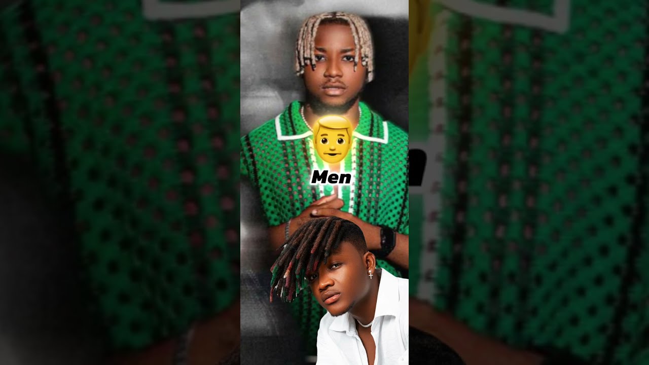 Lediteur- Banm Verité - Teddy Hashtag X L-Won (Official Audio)