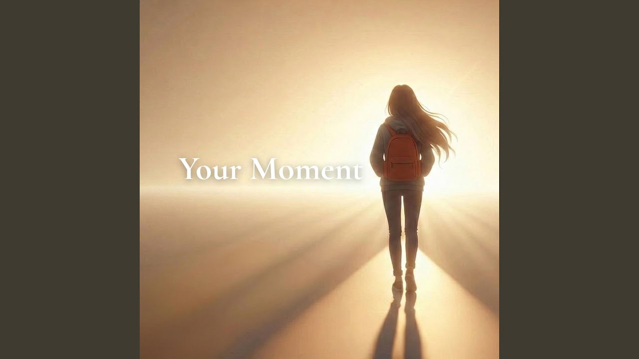 Your Moment