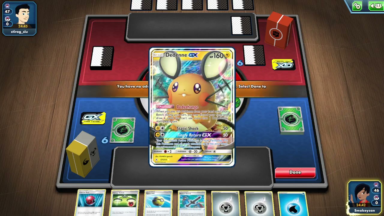 Grinding with ADPZ Deck