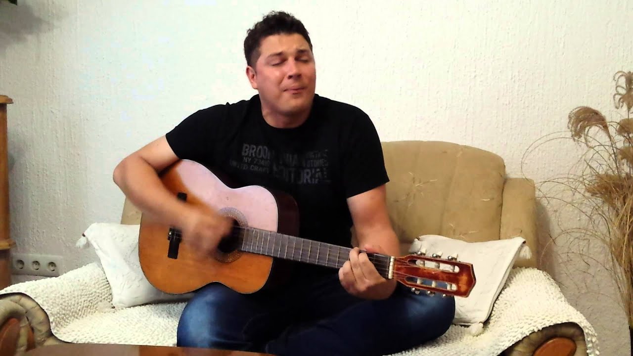 Jasmin Hasic - Zaboravljas (cover)