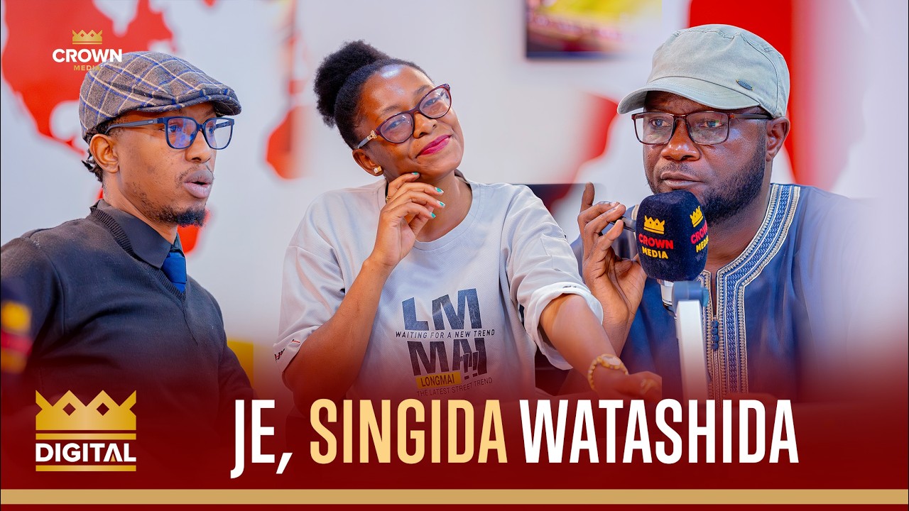 JE, SINGIDA WATAWEZA KUPATA POINT 3 MBELE YA SIMBA