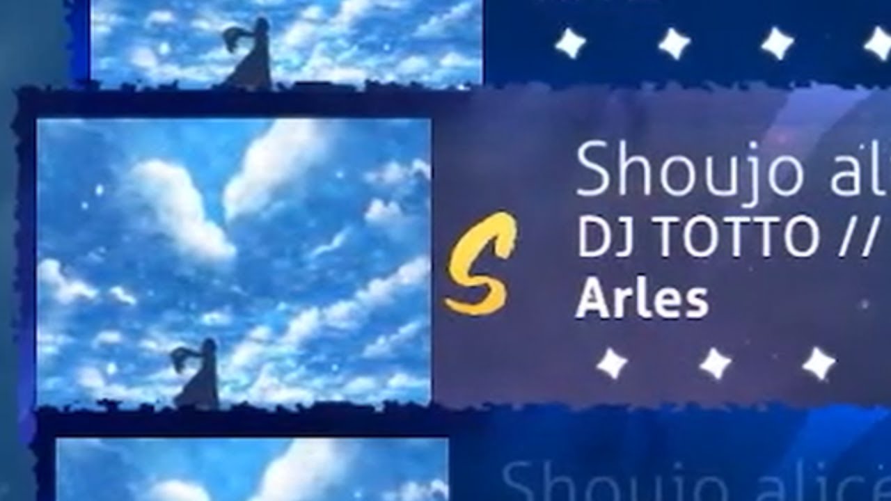 You Guys Thought BTMC Couldn't Aim?