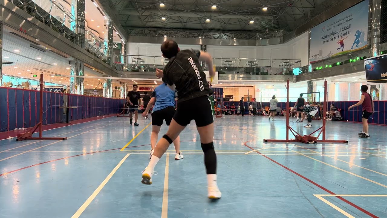 Moi/ vmark vs mark/ Rose