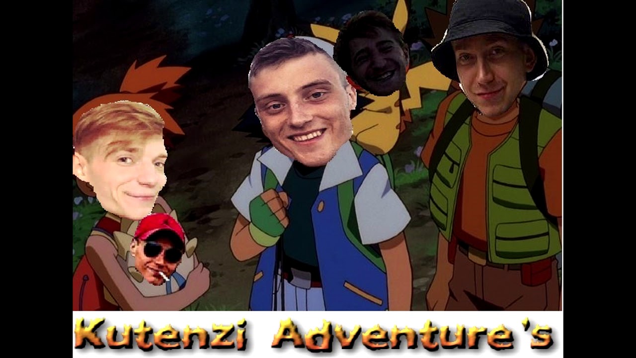 Kutenzi - Wieczerza