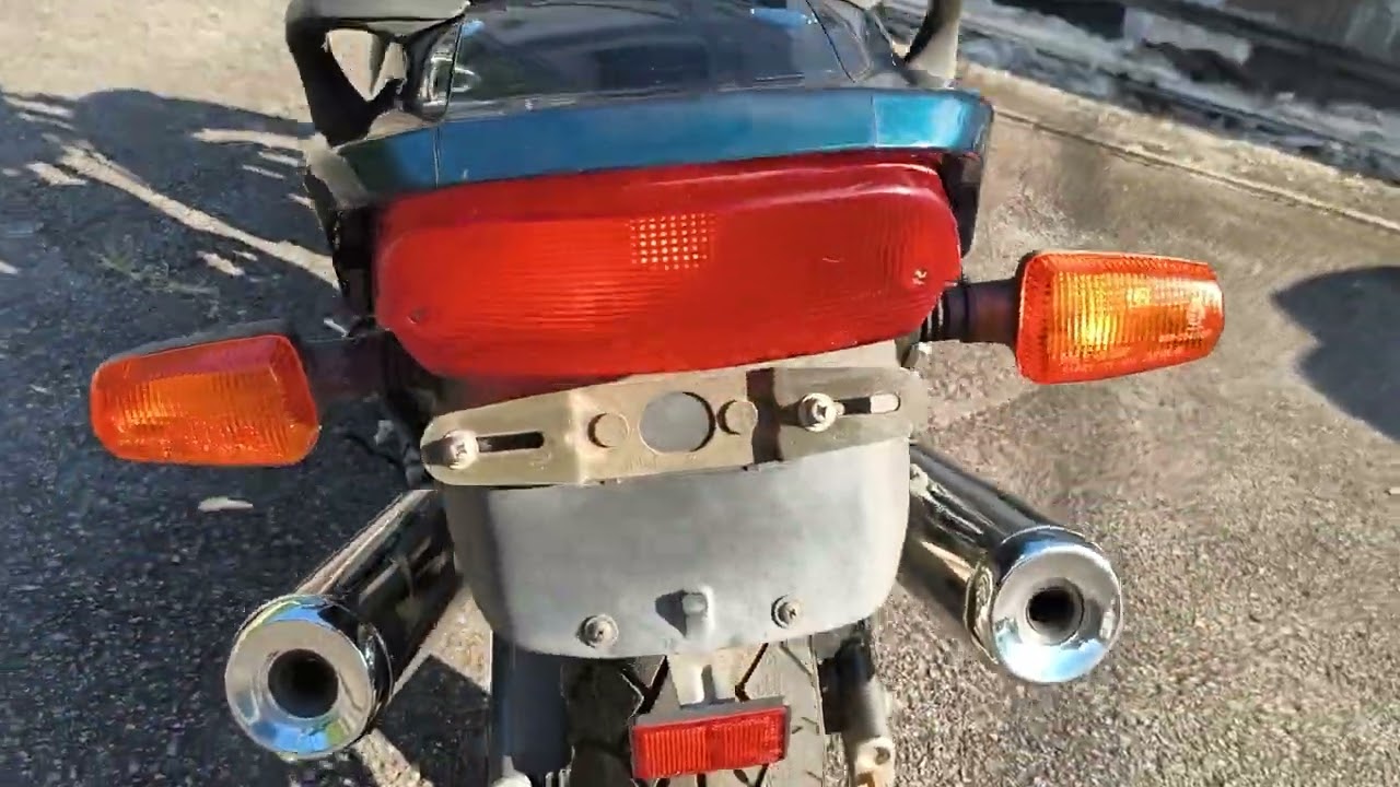 ディバージョン400