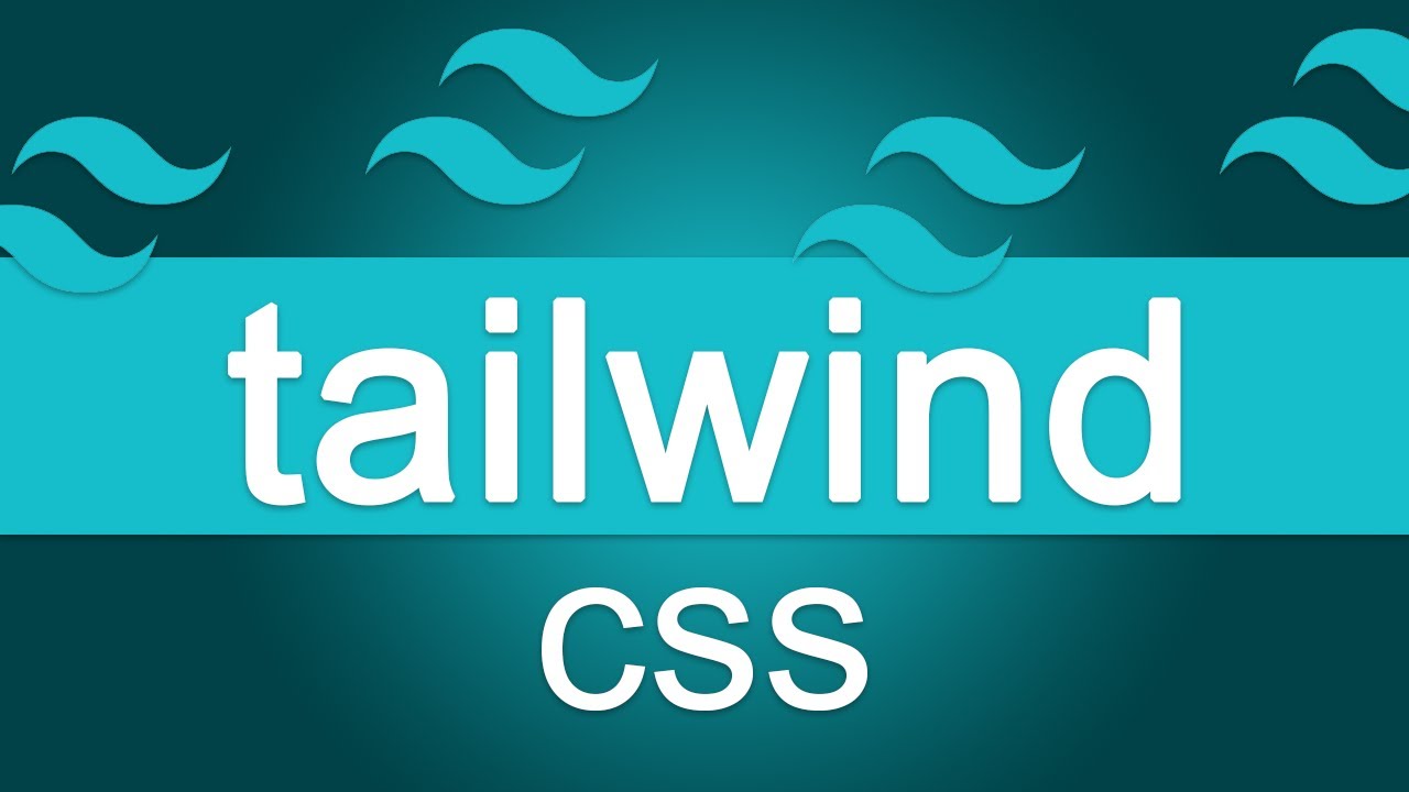 Tailwind CSS - ⭐ Fundamentos desde Cero ⭐ [Tutorial en Español]