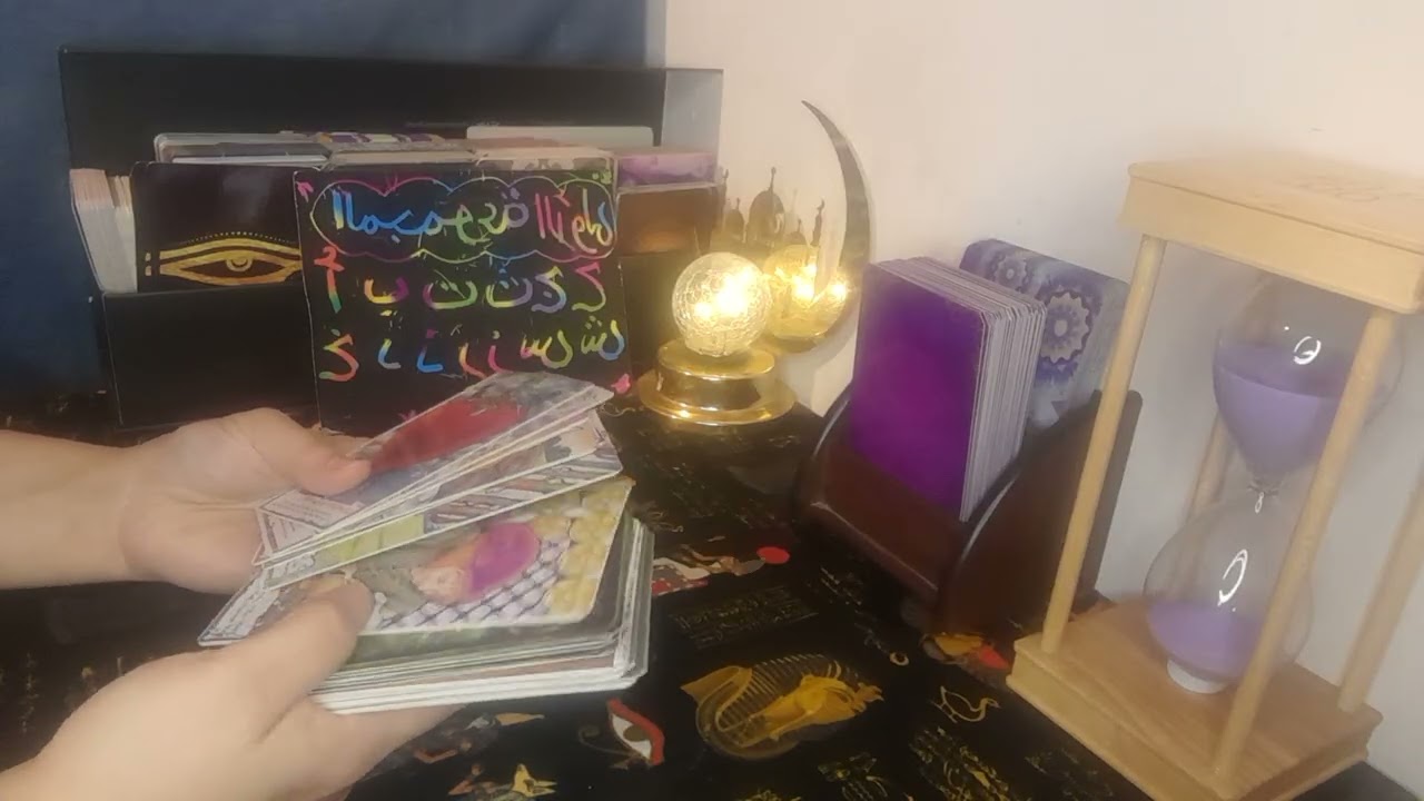 كارما الطرف الثالث الظالم💔تعرض لحادث😓سحر تشويه🥺اتهامات بالخيانه🙊تعرض نصب😔مكالمه مفجعه😭سر الشريك⁉️*_^