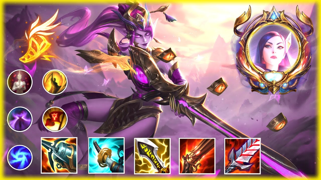 CAITLYN MONTAGE 2024 - BEST PLAYS