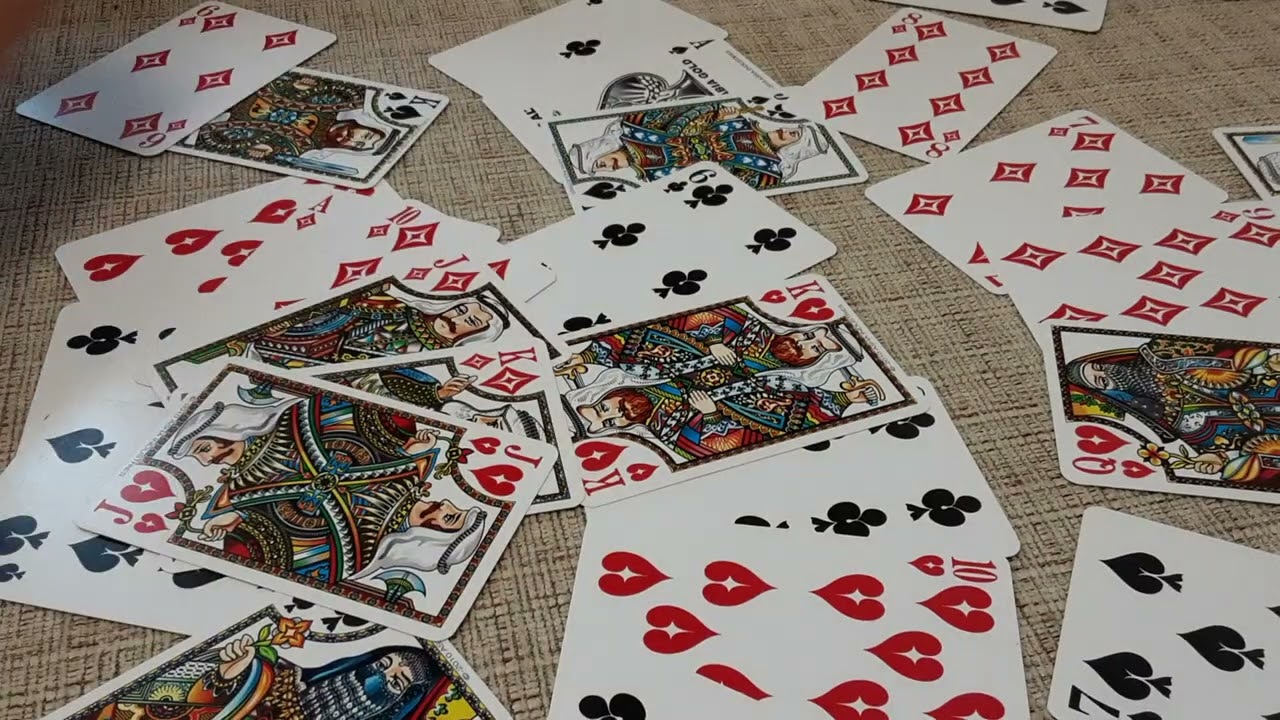 💯‼️Крестовый король настоящее и будущее, что будет его ожидать. Да-а-а печаль печальная...💯💯💯🤔