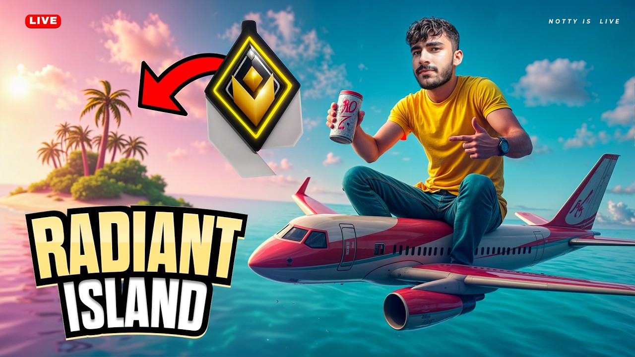 🔴 Radiant Soon ! #valorant #immortal #facecam
