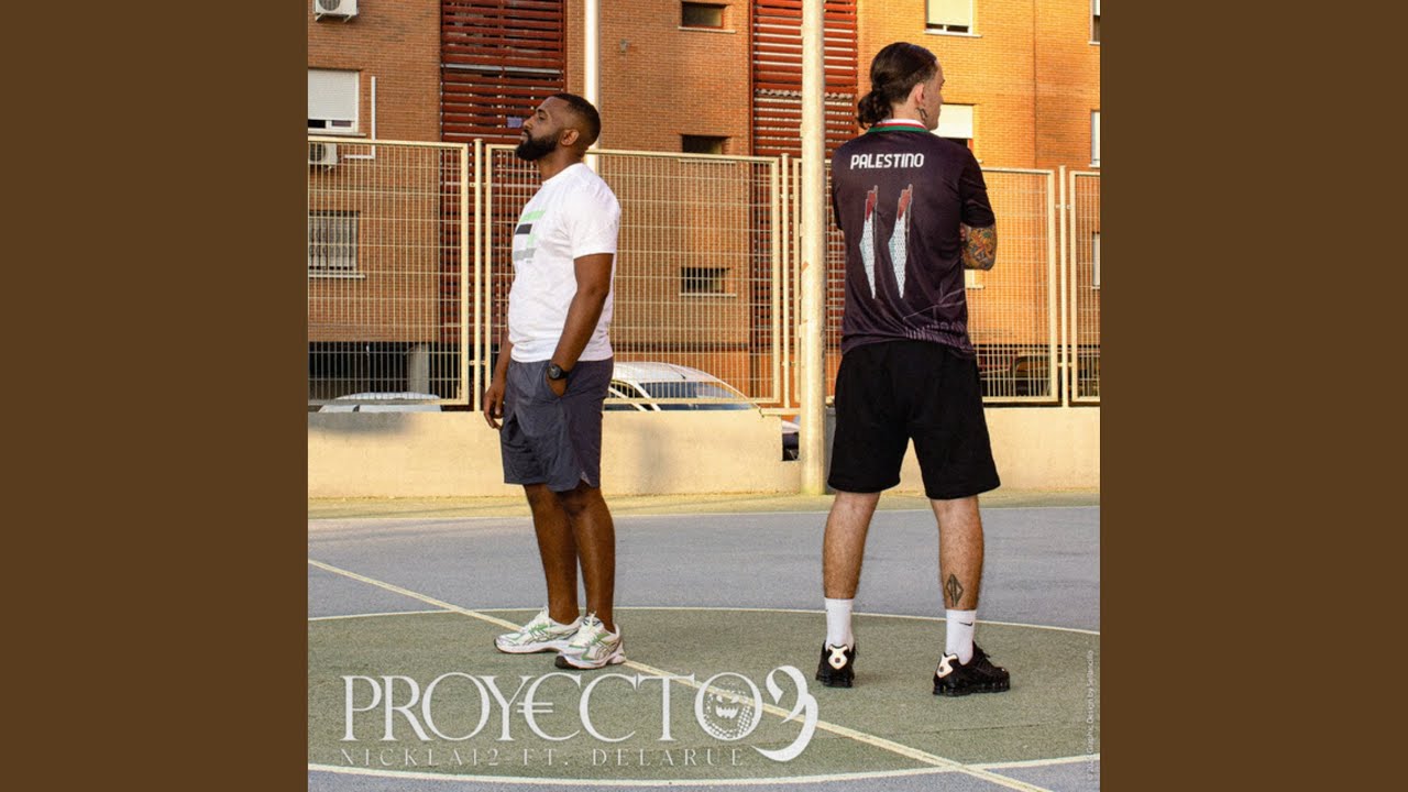 Proyecto 3