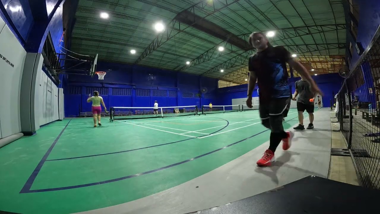 Pickleball-02242026-3