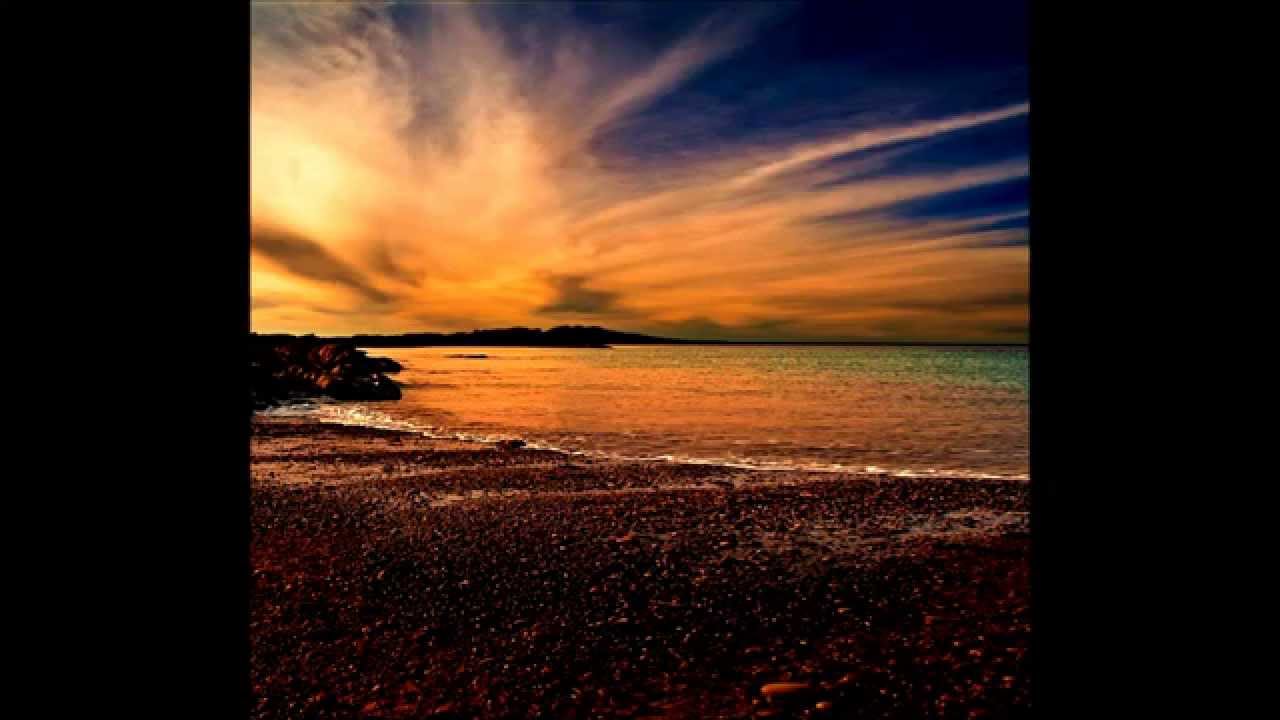 Briochan and Columba   ڰۣڿڰۣ &hearts; ڰۣڿڰۣ   SHAUN DAVEY