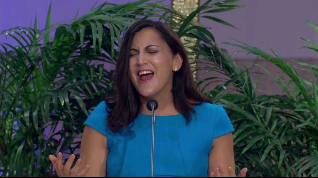 Songs of Hope | Virtual Concert