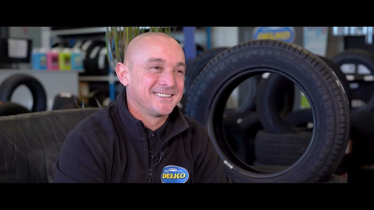 Portrait de franchisé : Patrice BLASI (multisite – DELKO St-Maximin)