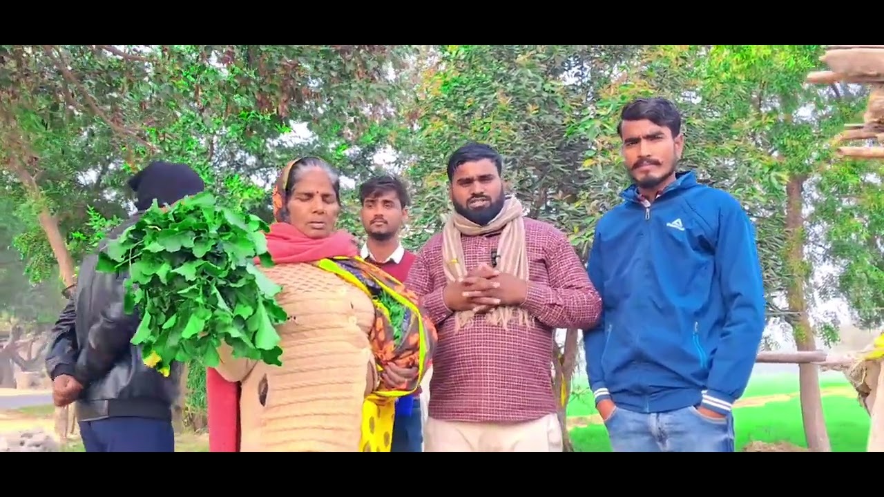 वीडियो अच्छी लगे तो सब्सक्राइब करें और कमेंट करके बताएं कैसी लगी वीडियो 🙏 और ज्यादा से ज्यादा शेयर 