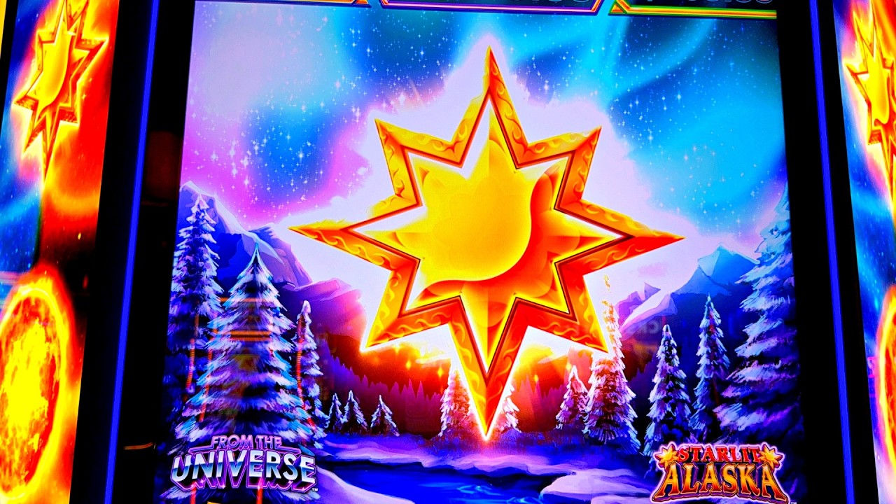 NEW SLOT NEW BONUS NEW JACKPOT!!!!!!!!!!!!!!!