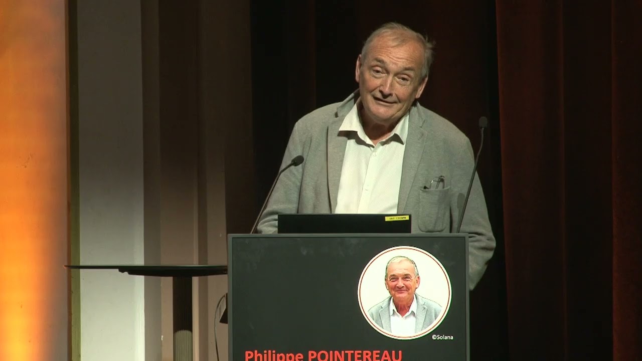 La souveraineté alimentaire en France