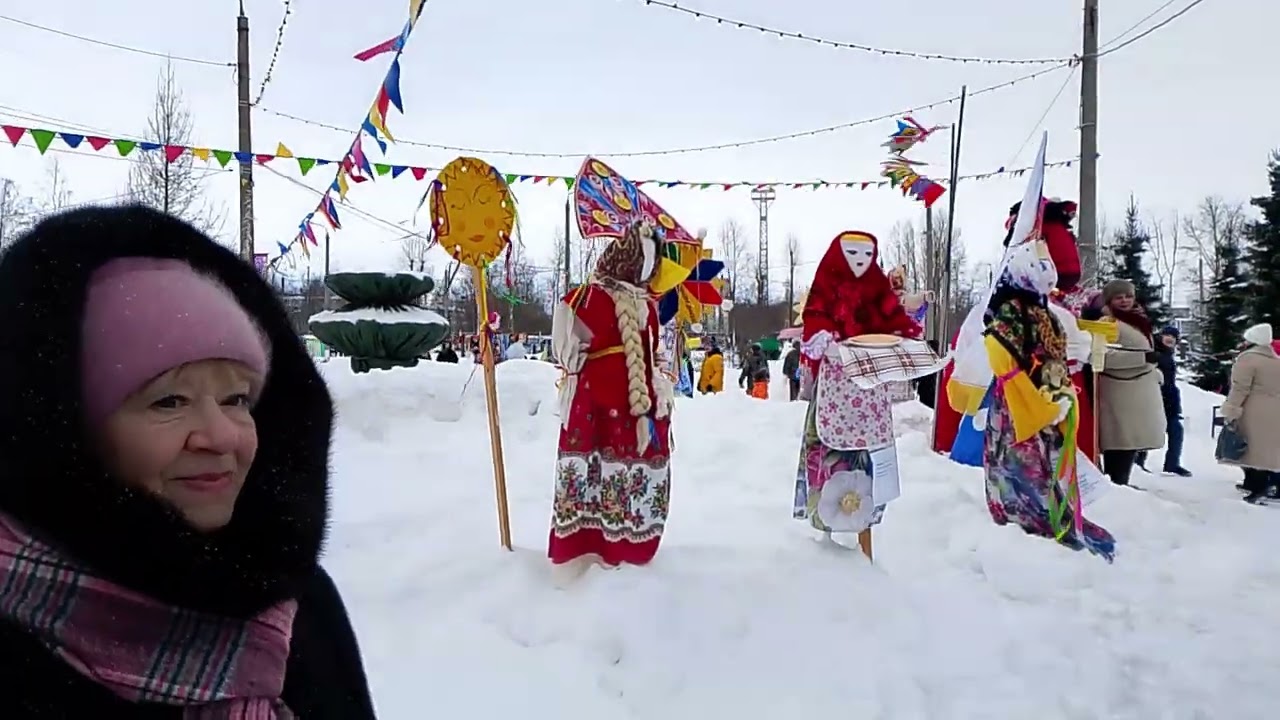 22 февраля 2026 г.