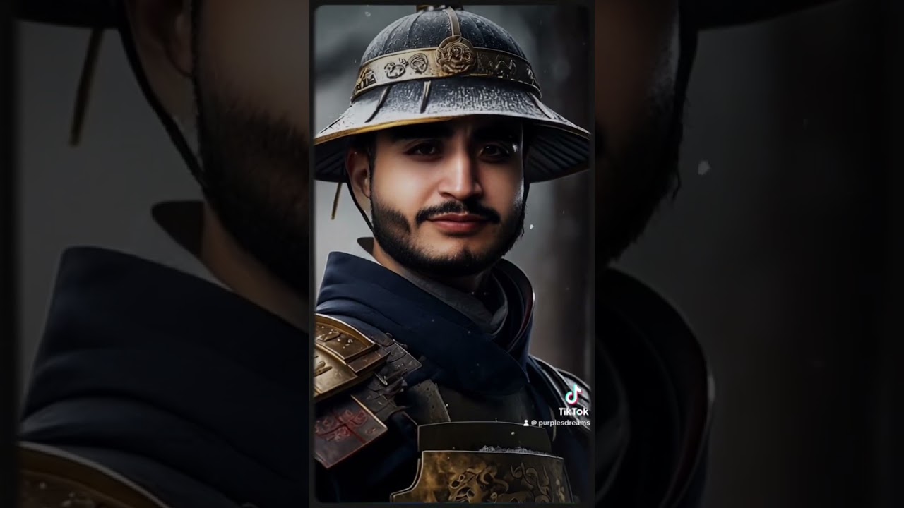 KametoTV en mode Fantasy #kameto #ktv #twitchfr #streamerfr #Kotei #fantasy